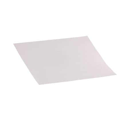 Cig ecoPost Non-OEM New Universal Postage Meter Tape for All Standalone Postage Meters, 600PK ECOPinWheel